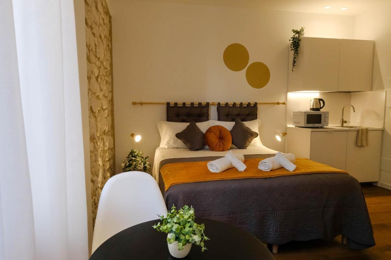 Verona Sweet Rooms - Affitti Brevi Italia Buitenkant foto